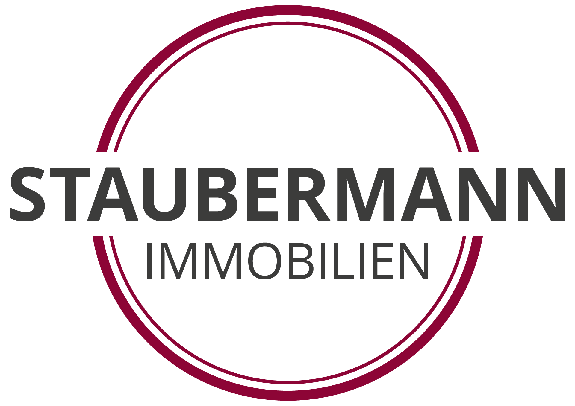 Staubermann Immobilien